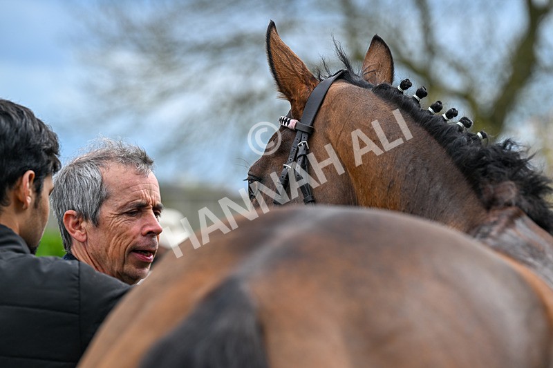 150426-Race 1-Thankfully-4758 - Race 1