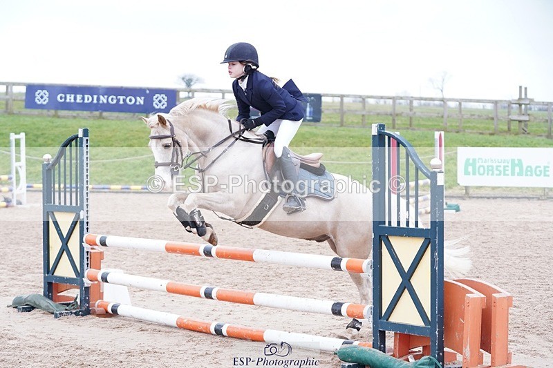 250209-134734-01996 - Cls 30+31 Stepping Stones and Winter-Summer