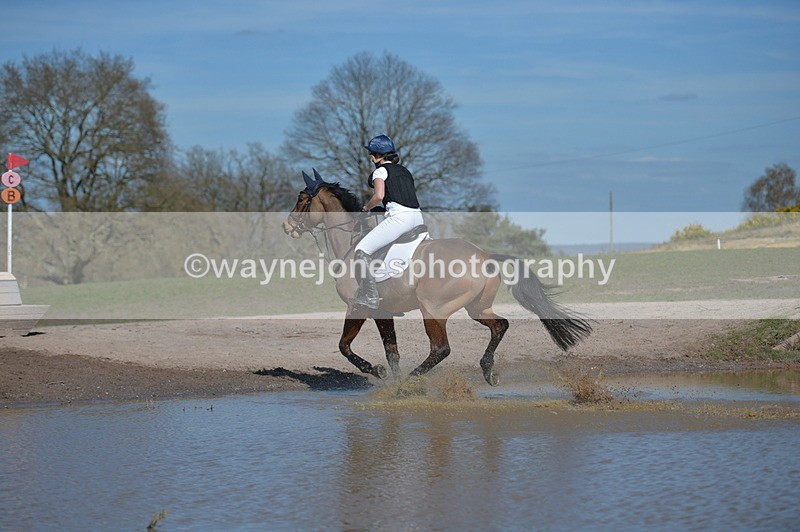 NGP_9520 - XC Time 14:39 to 14:53