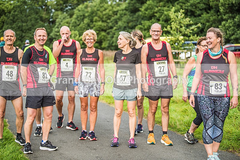 Acorn bank-54 - Acorn Bank 10K Road Race Sunday 17th September 2023
