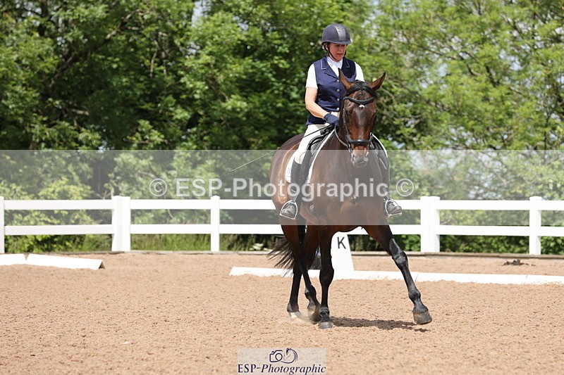 240621A-120837-00626 - Cls 12 BD Music Medium