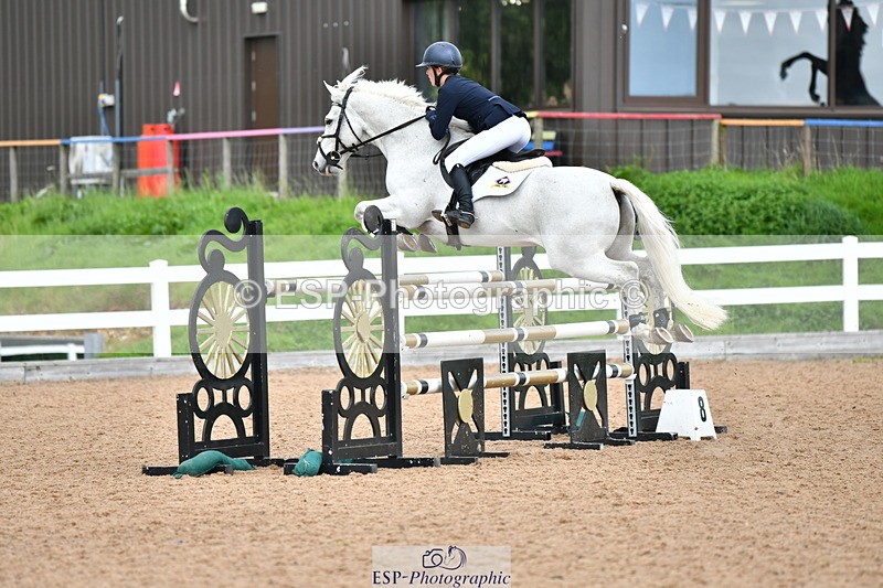 230819A-135320-00728 - Cls 29, 30 +31 1.20m, 1.25m and 1.30m