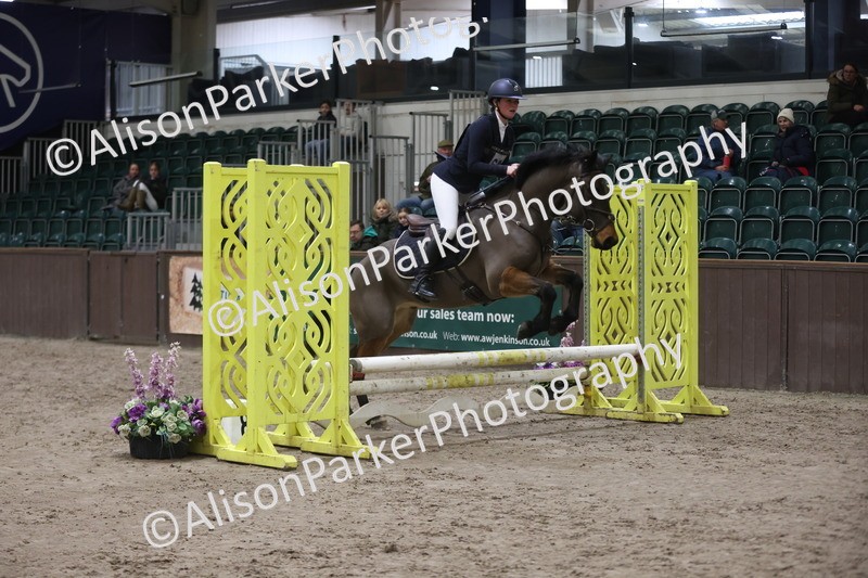 20260125-2963 - Class 3 - 60cm