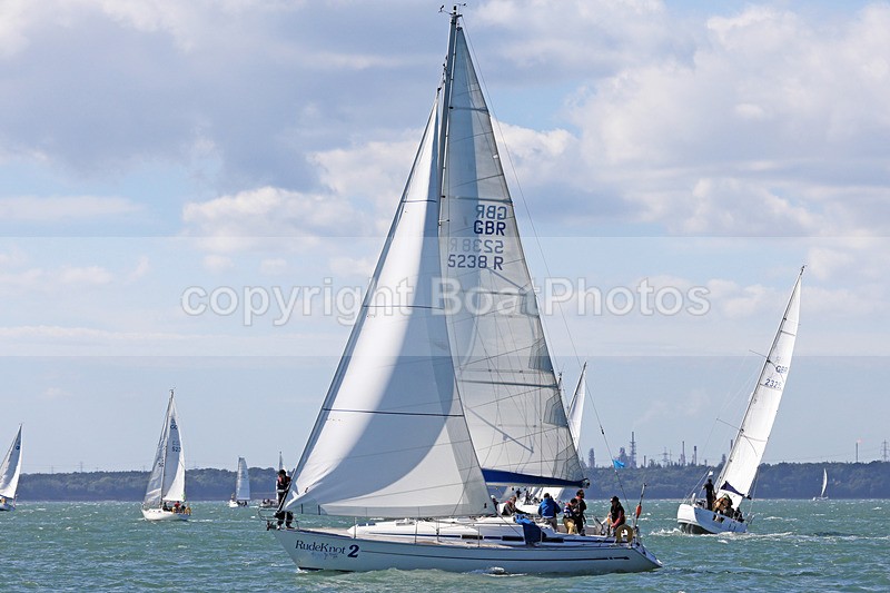 170701 JAST OF FLEXISAIL 4374L RTI_5259 - ROUND THE ISLAND 2017