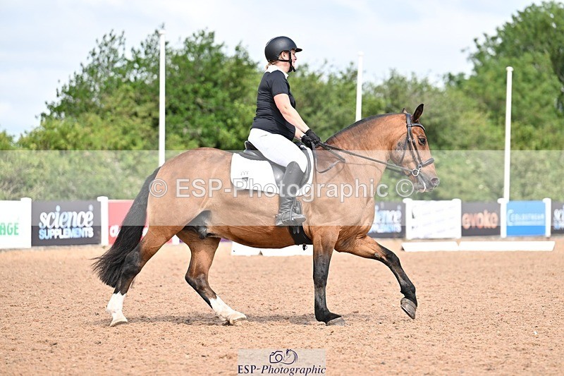 260704-111422-04381 - Cls 2D Senior Grassroots BRC Prelim B