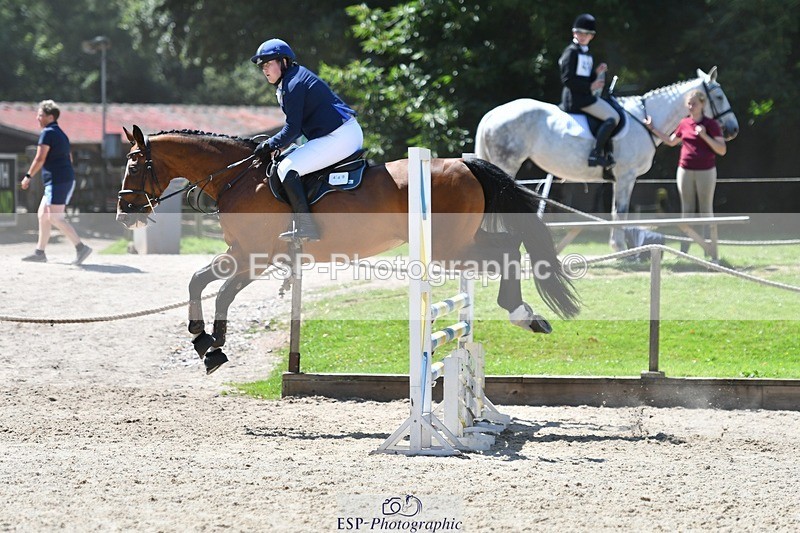 240728-143957-05917 - PC90, Round 2