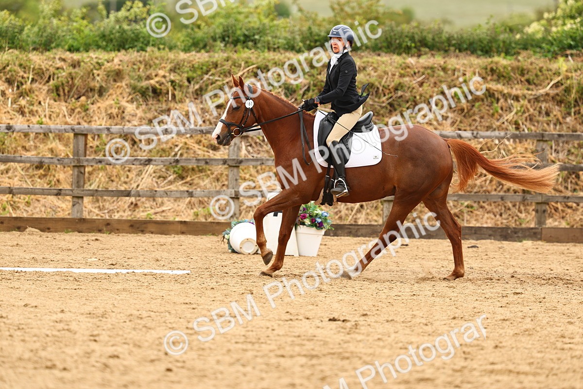 SBM_003362 - Class 7 - Novice 2