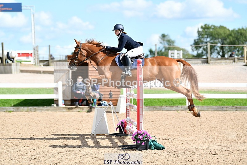 240913A-142554-04716 - Cls 24 1.05m Amateur Qualifier