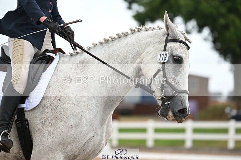 250705-175524-02480 - N1 Section BDNOV1 1350 to 15.28