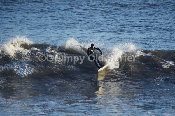 DSC_7578 - East Coast 27th Dec 2016