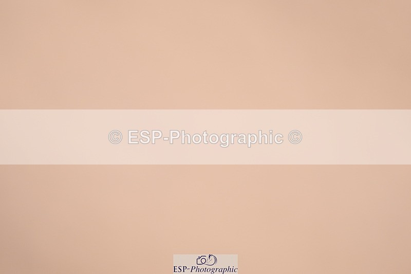 240726A-104638-00200 - Cls 1A Snr 1.05m