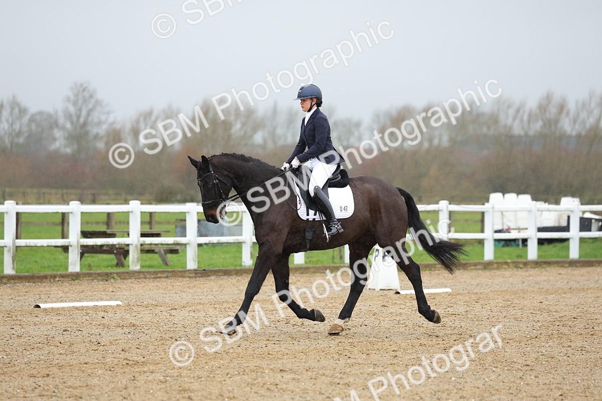 SBM_003629 - Class 7 - Novice 6