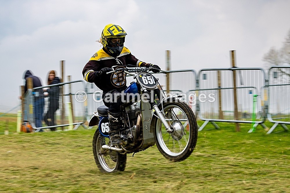 1R8A2935 - Classic Scramble Race 8