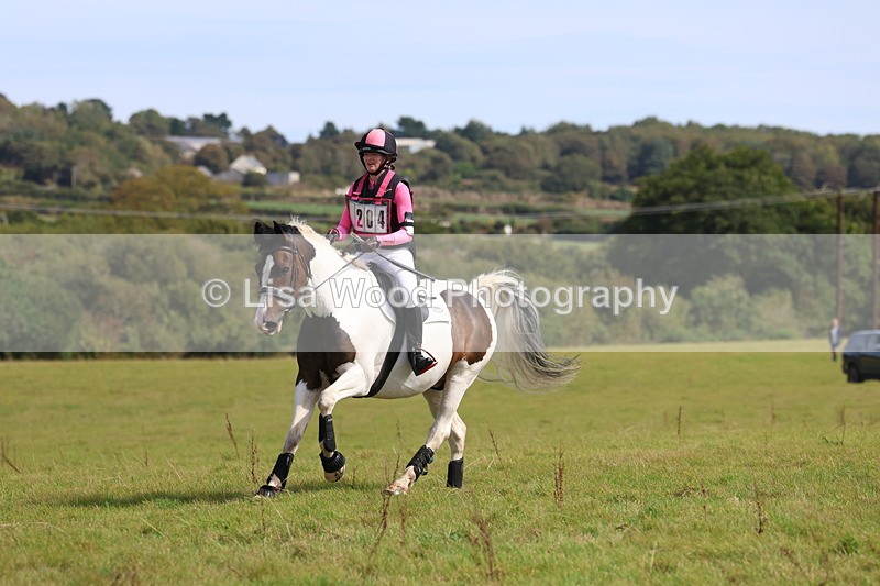 3E7A6785 - Class 2: Trekenning Open: Yellow Boat