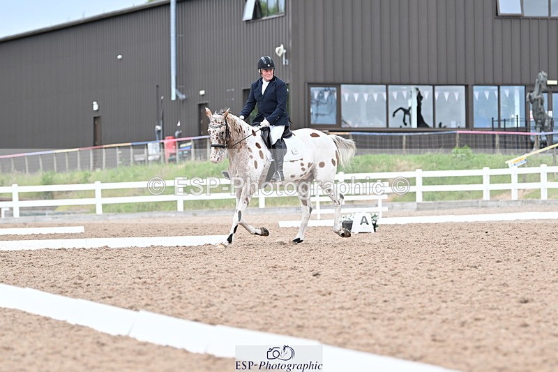 240623A-131417-18436 - Cls 3+4 Prelim 12+18