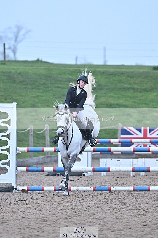 250415-192204-01384 - 1m