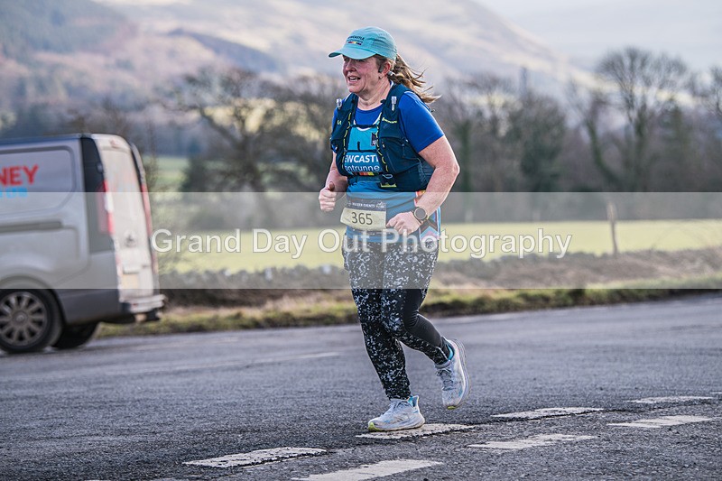 North Lakes-1665 - North Lakes 10K & Half Marathon Sunday 9th February 2025