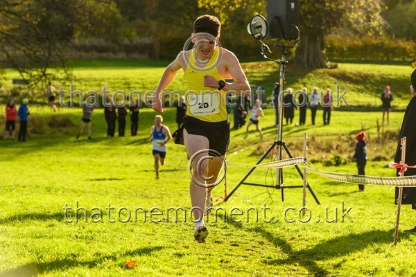 NatRel25-917328 - Senior Male Set Three