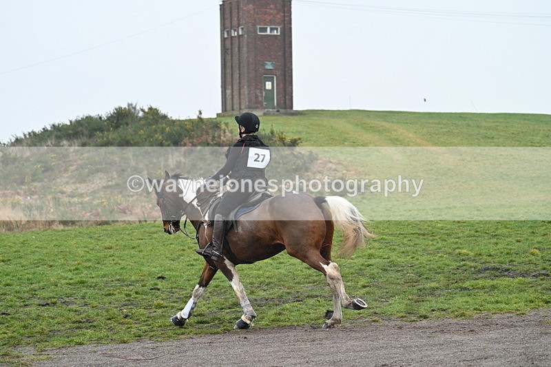 WJ7_5629 - Time 11:38 to 12:30