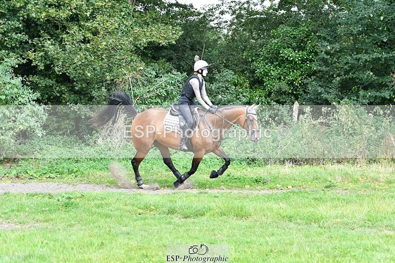 230817-134037-01022 - Theo's 1st Group - XC