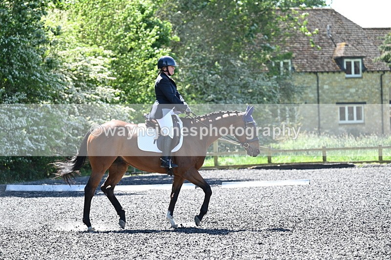 WJ7_0038 - Time 12:38 to 13:26