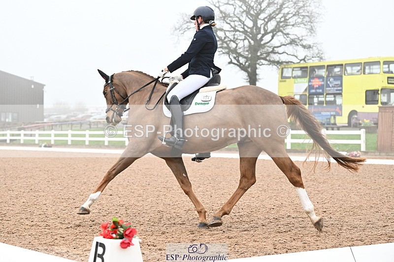 240217A-111508-01615 - 124-Anna.miller-fantabulous