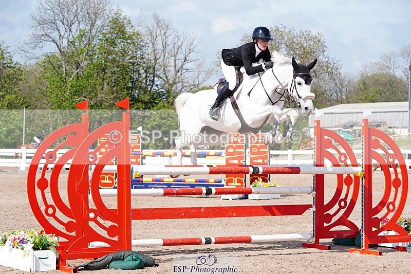 250425-153050-10255 - Cls 18 - 1 Star Silver Tour