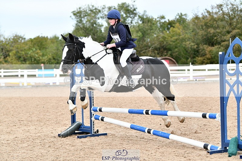 241013B-134606-01360 - Cls 4 60cm