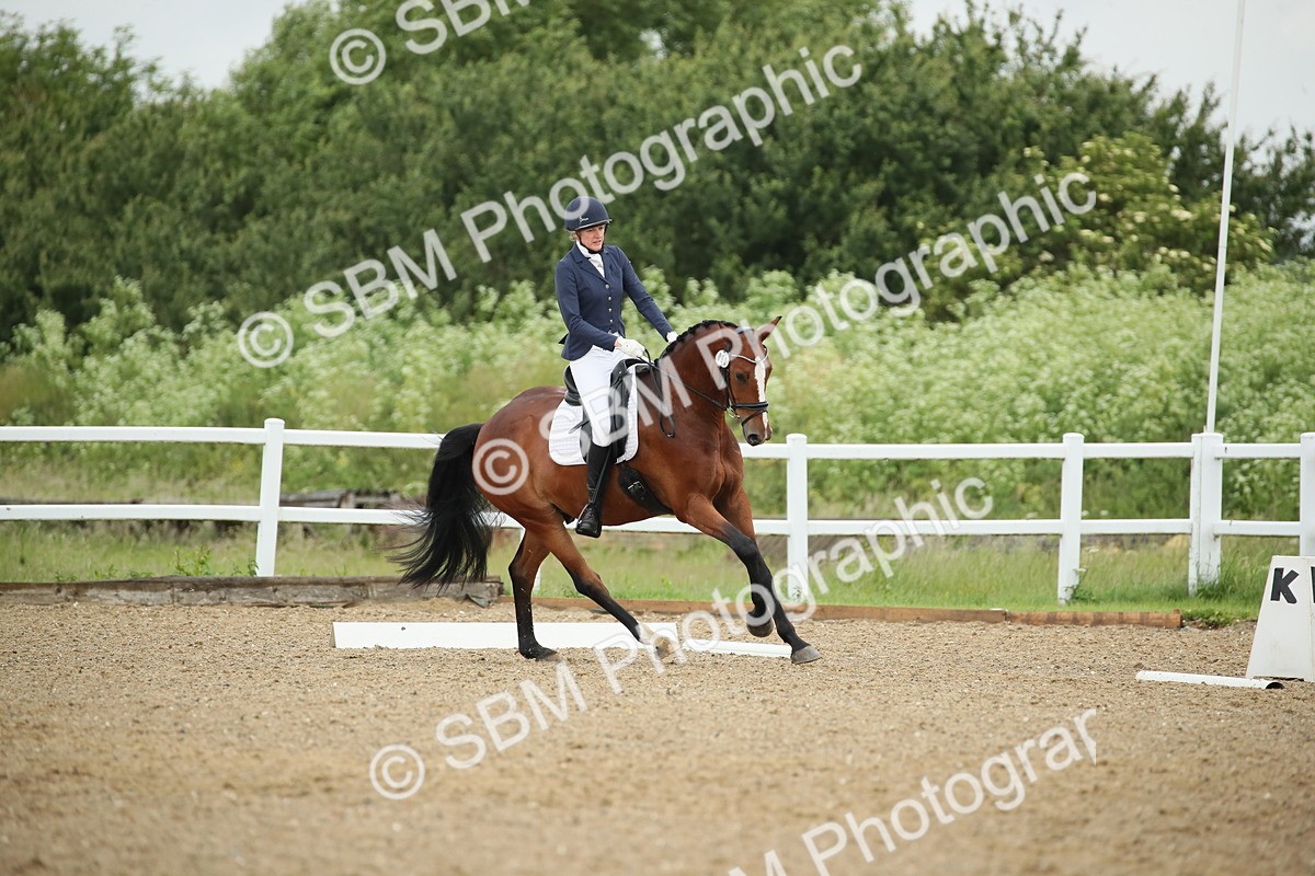 SBM_000133 - Class 1 - P4