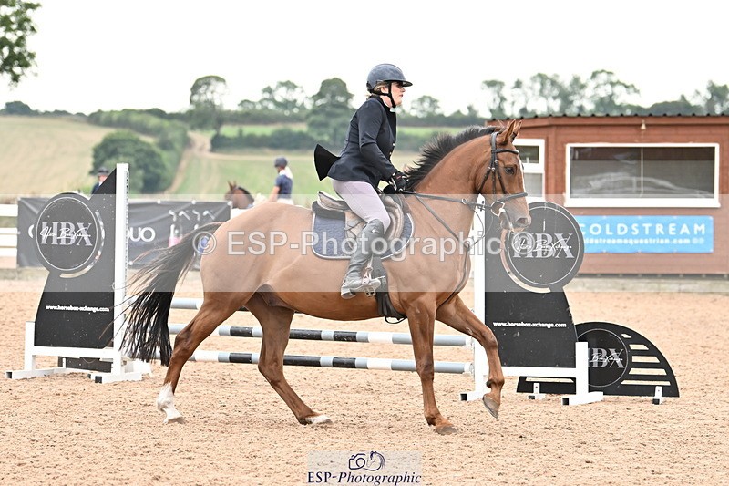 250819B-155509-00363 - 70cm