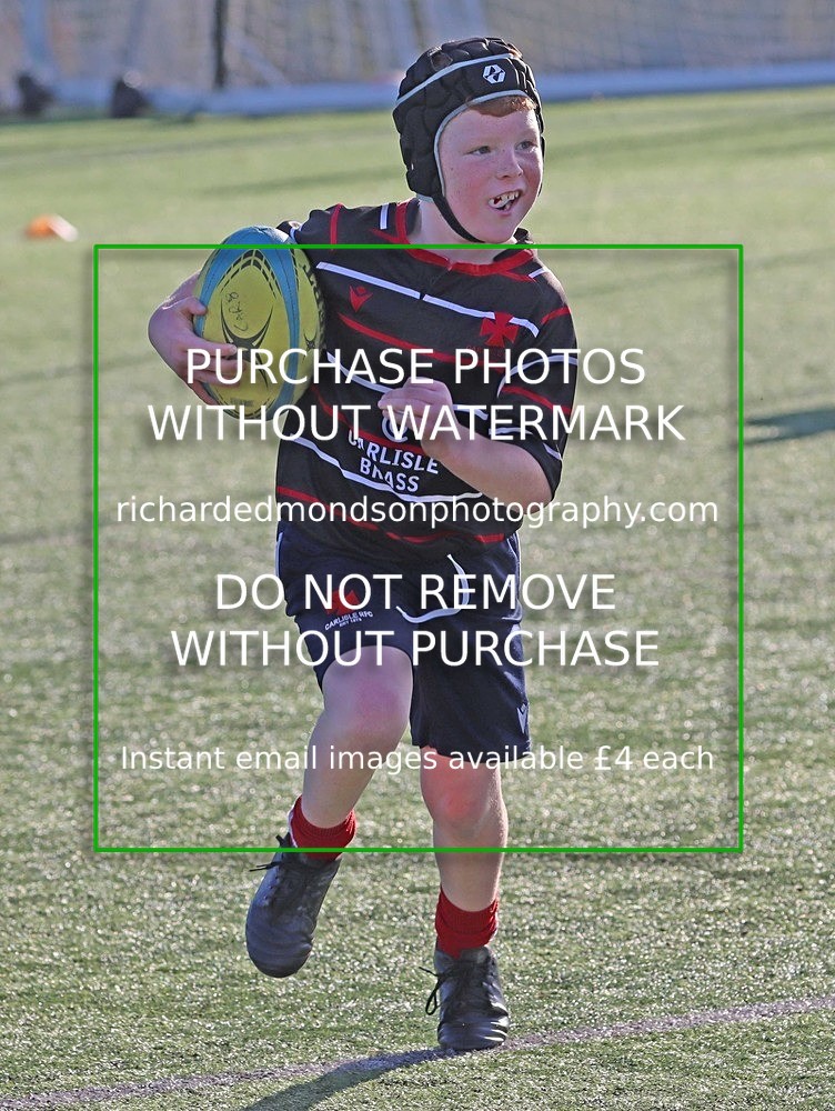 IMG_2716 - Carlisle Junior Rugby
