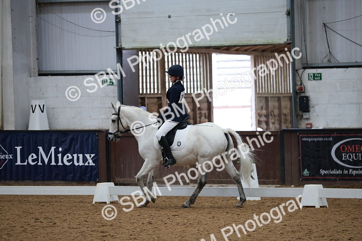 SBM_001946 - Class 1 - Grassroots 2018 PC80