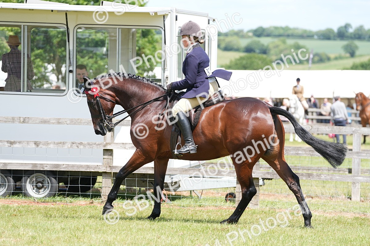 SBM_15901 - Class 103-104 - RIHS Hacks