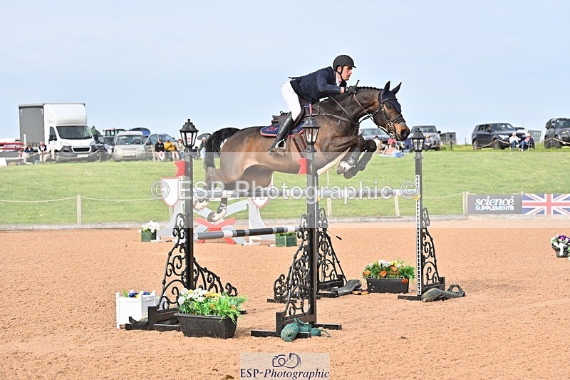 260426-164624-20939 - Cls 12, 2 Star Big Tour, Longines Ranking Class, Break - End