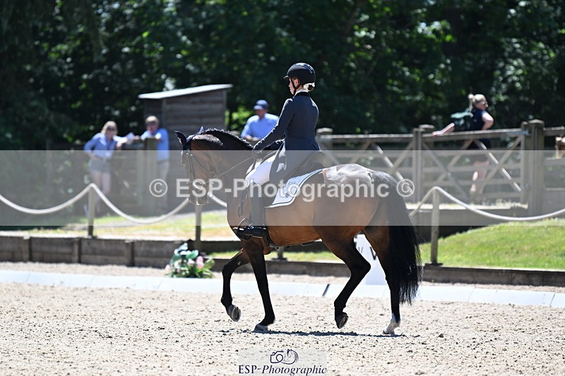 250522A-135759-04527 - C-210-Drew.Munro-DARLING.VAN.OVERIS.Z