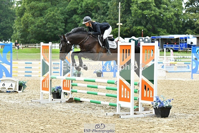 230712-091356-21450 - Cls 54 4 Yr Olds