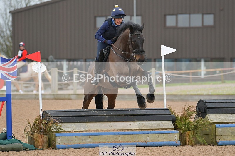 240203A-101259-00054 - 70cm