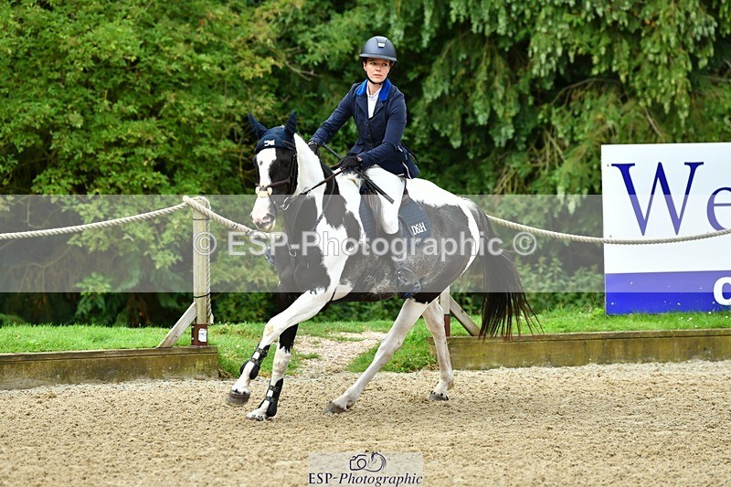 230712-083257-21246 - Cls 54 4 Yr Olds