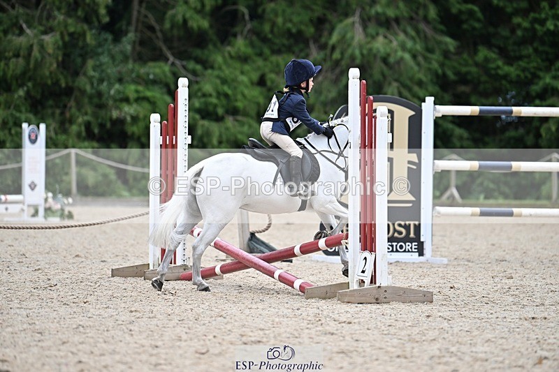 230824-160221-05261 - Round 1 Assisted Start to 16.10 CW