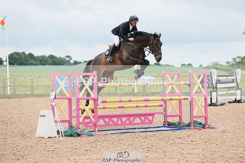 250524-143845-05411 - Cls 17 National 1.30m Open