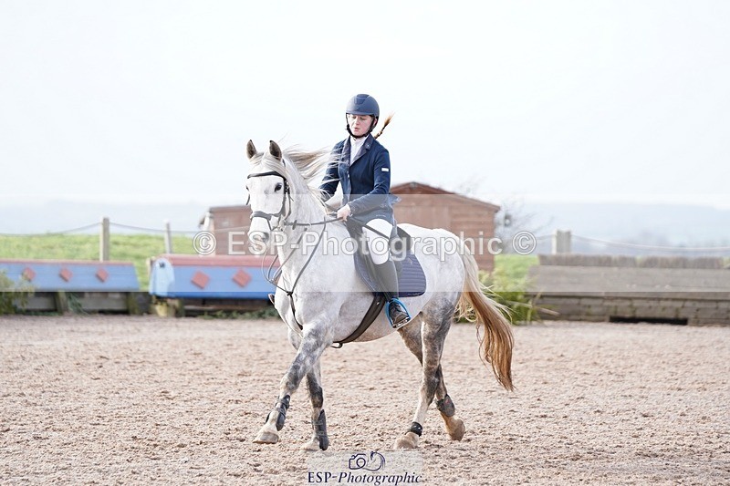 250125-134748-01638 - Club, Schools and CT 80cm