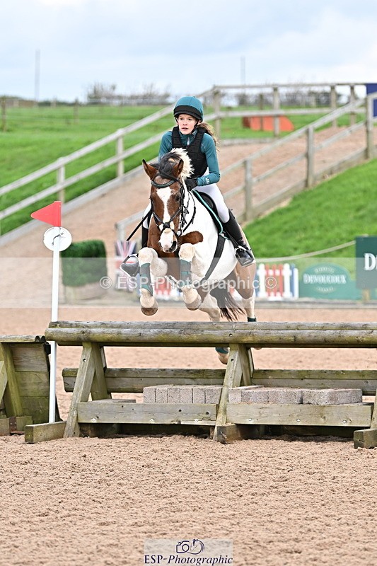 241012A-142011-02071 - 1m