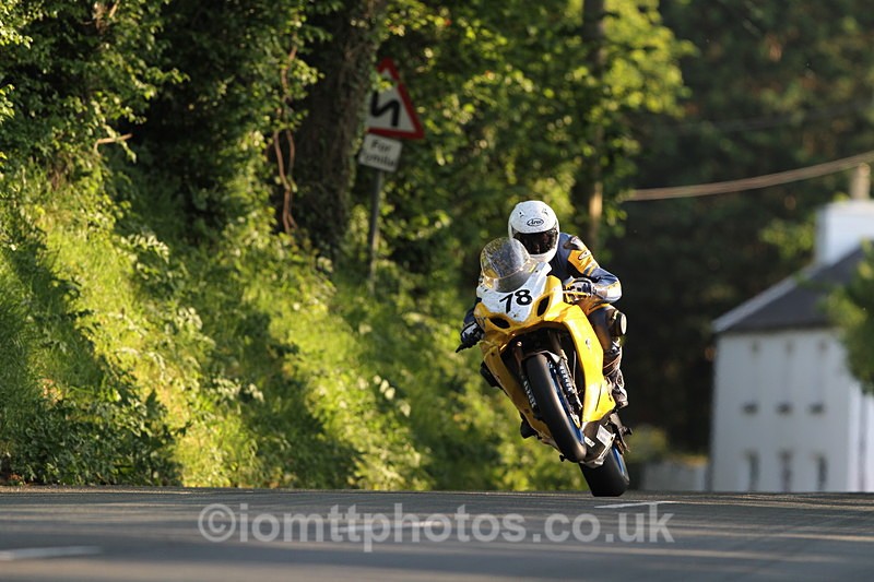 PR159544 - Monday Practice