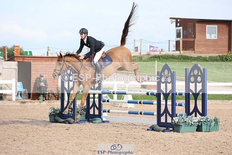 250508-173518-04470 - Cls 12 Snr Newcomers