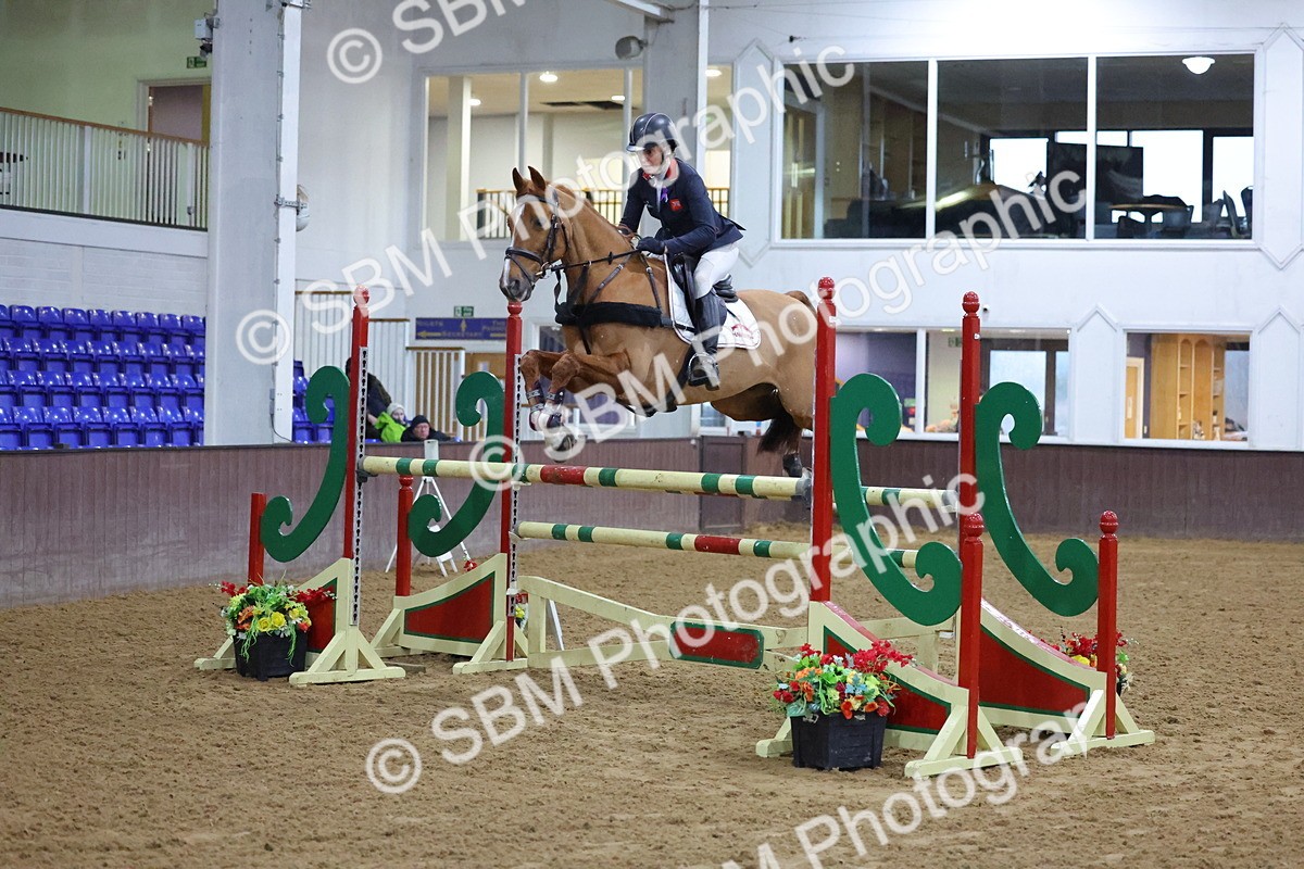 1I0A5711 - Class 11 - Blue Chip Dynamic B&C Championship Qualifier