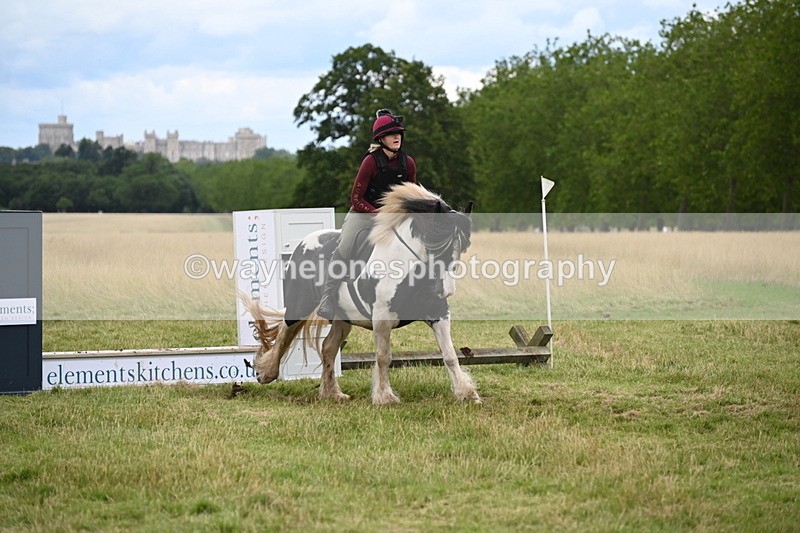WJ6_5545 - Time at Jump 13:35 to 14:42