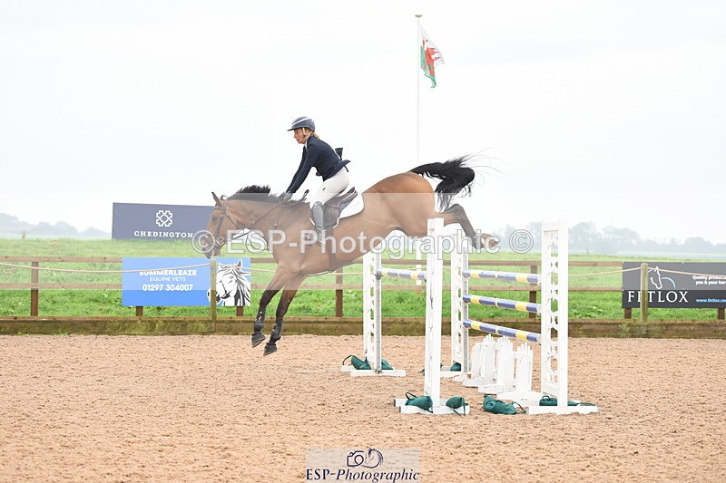 230916A-123402-04855 - Cls 16 National 1.30m