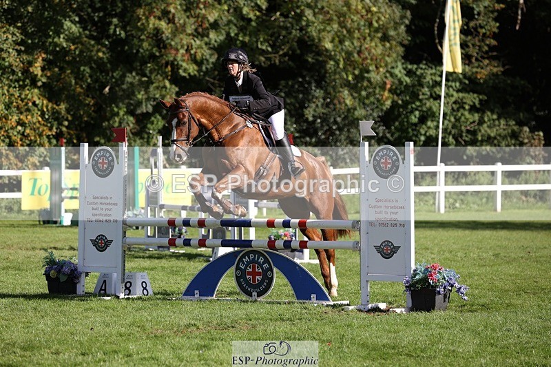 231022-130510-27501 - 484-JESATRAN.FIRECRACKER-Sally.Morton-TrotUp+SJ