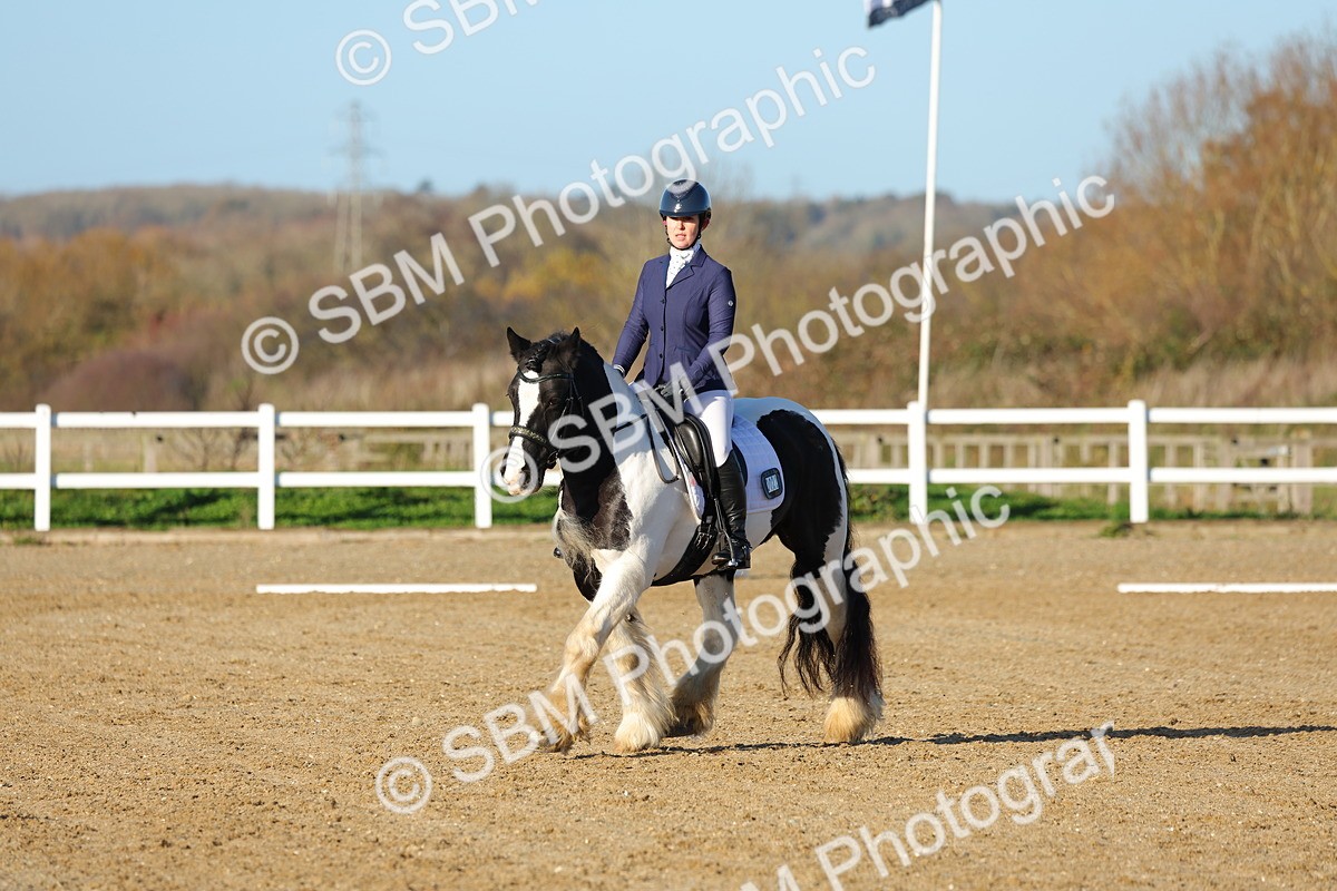 1I0A4509 - Class 1 - Prelim 4