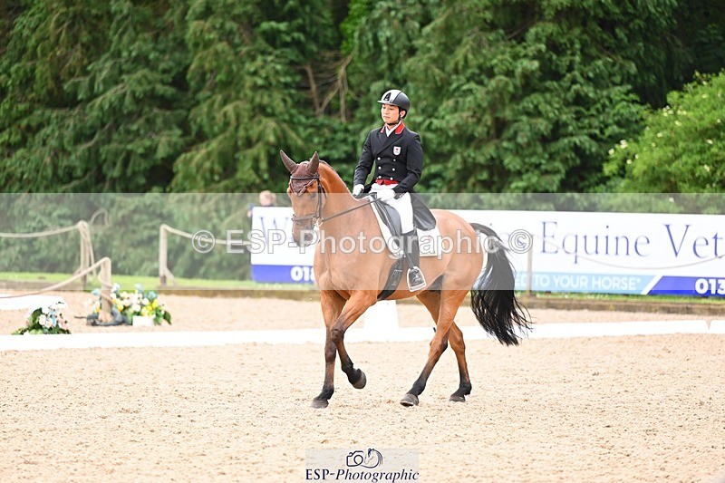 240524-092936-07862 - 506-TALMA_D'ALLOU-Toshiyuki_Tanaka